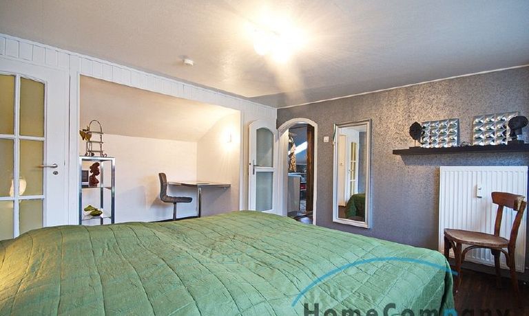 Schlafzimmeransicht3