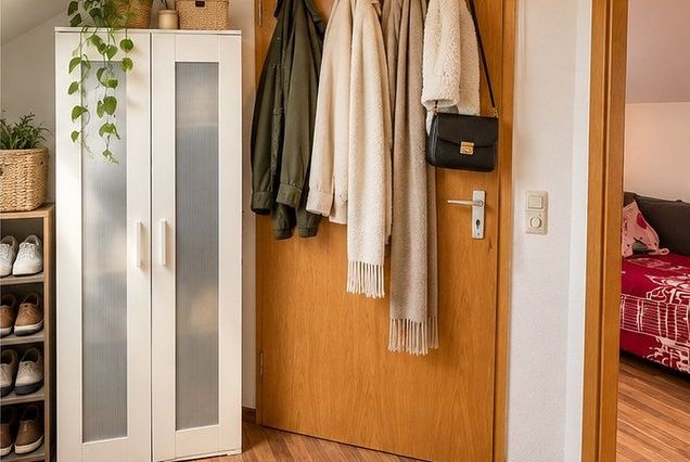 Eingangsbereich_Homestaging_Bild_2