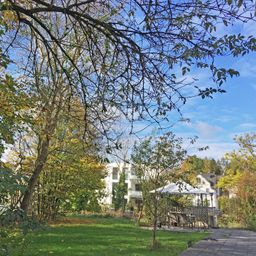 Großzügiges Baugrundstück im Eitorfer Zentrum!
