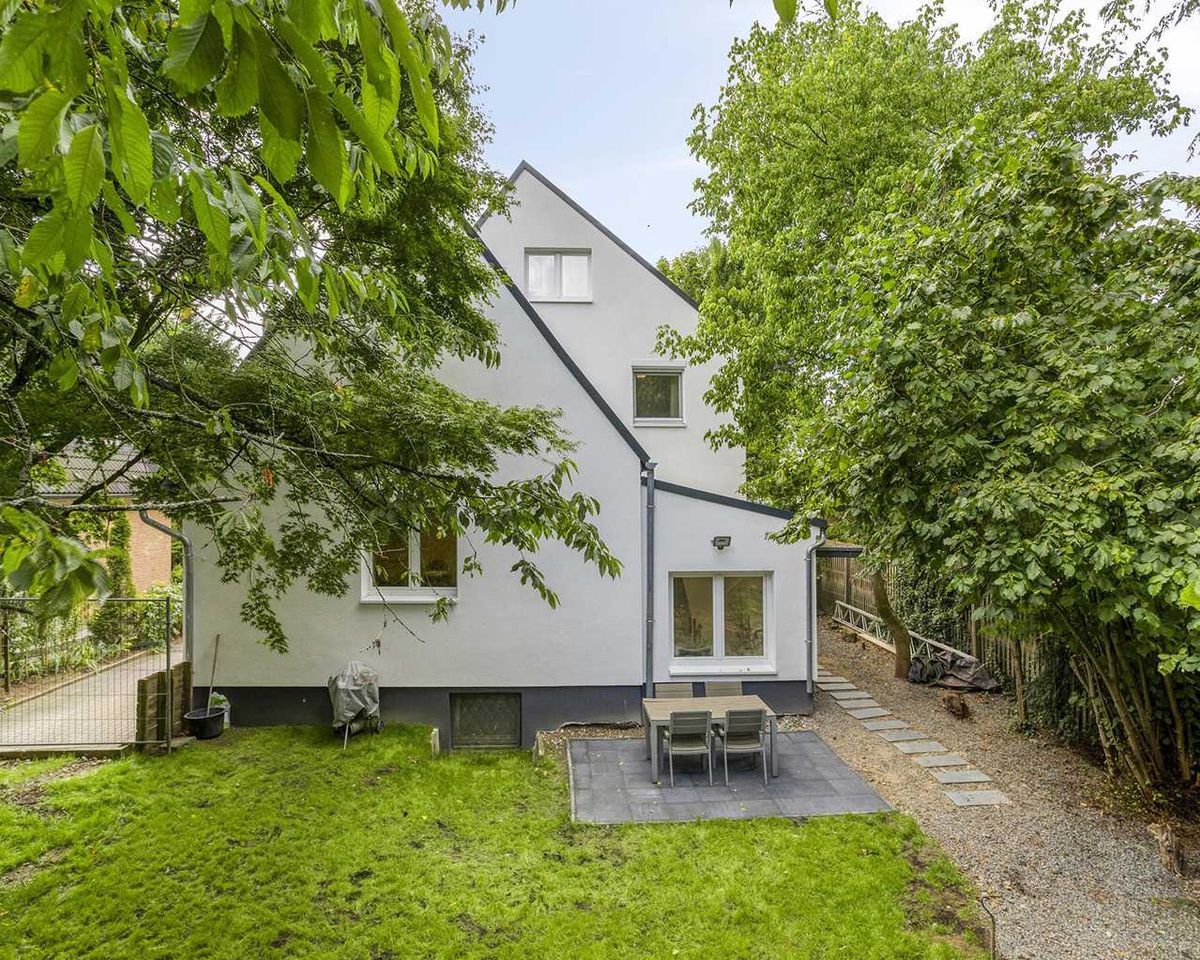 PRUIN Immobilien GmbH