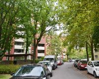 Chemnitzer Straße