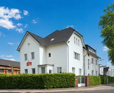 Attraktives Renditeobjekt in Bonn-Friesdorf