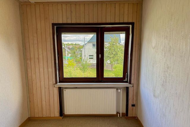 EG Büro