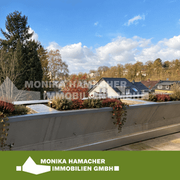 Top Kapitalanlage im Zentrum von Bergisch Gladbach