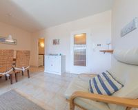 Lichtdurchflutete äume