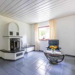 ***LOCKEN SIE DEN SOMMER INS HAUS!***