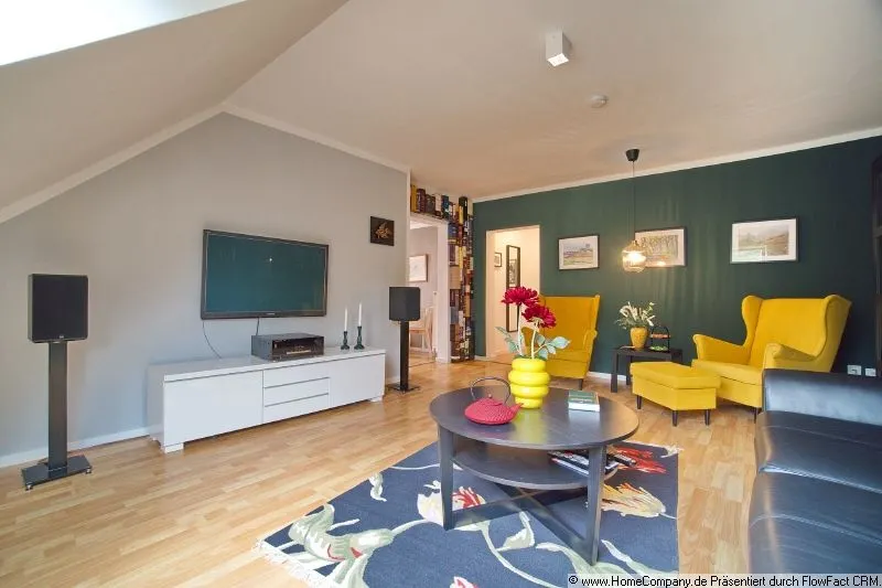 Wohnzimmeransicht6