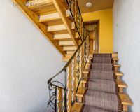 Treppenhaus