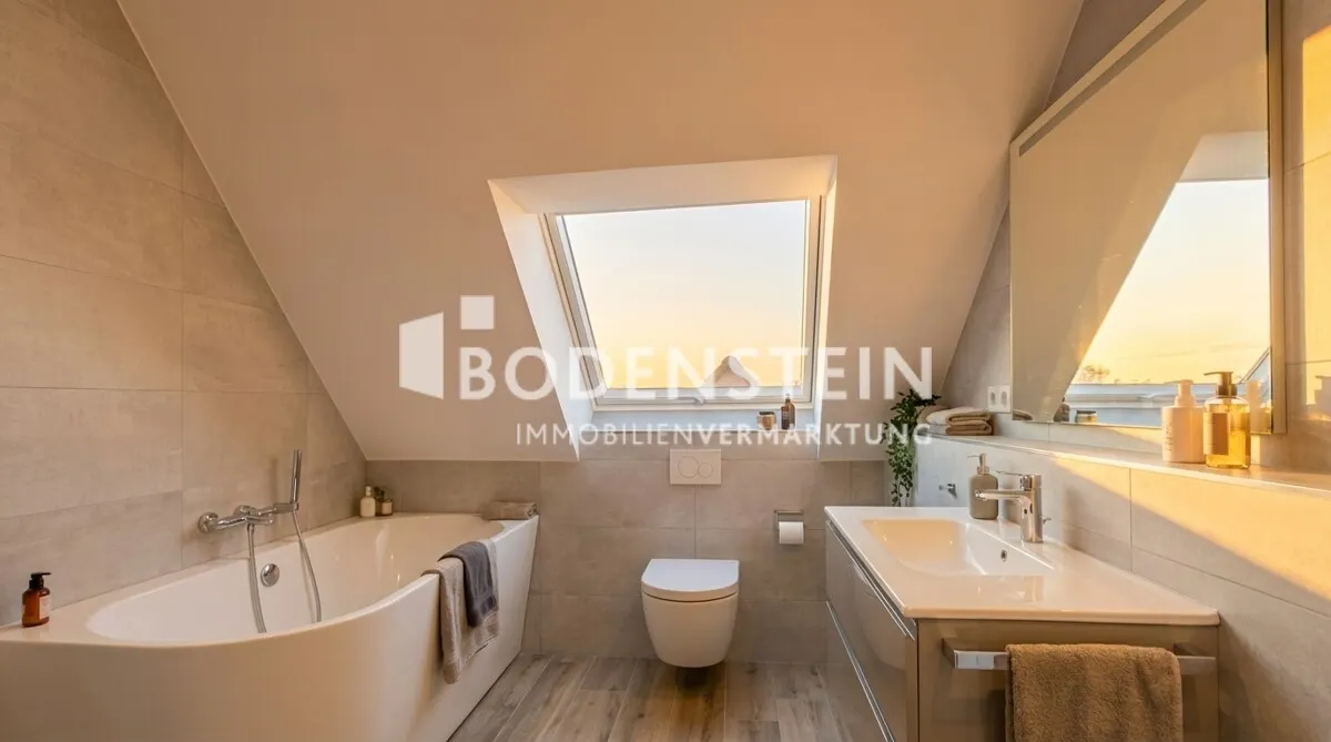 Hauptbad DG Inspiration