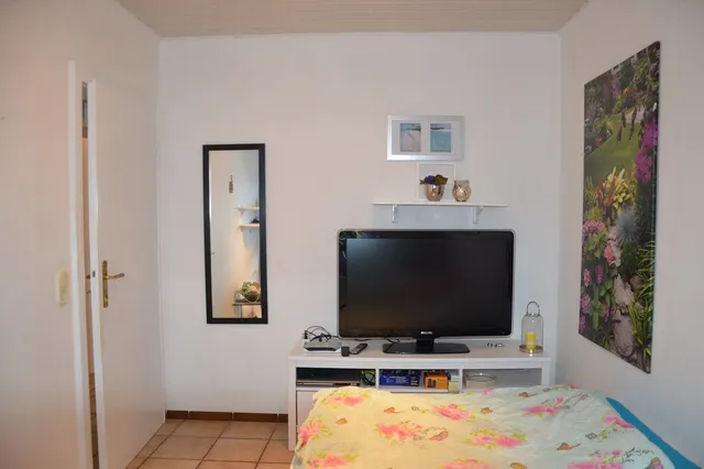 Kinderzimmer 2 Ansicht 2