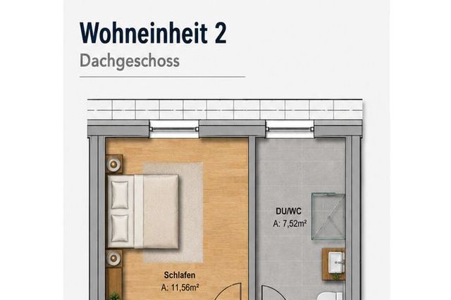 Whg.2-DG
