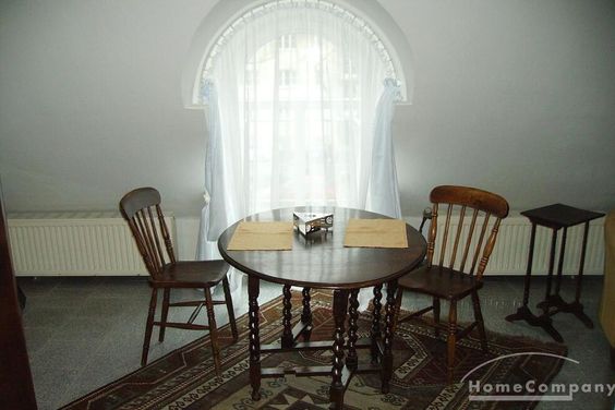 Appartement / Miete auf Zeit / Köln