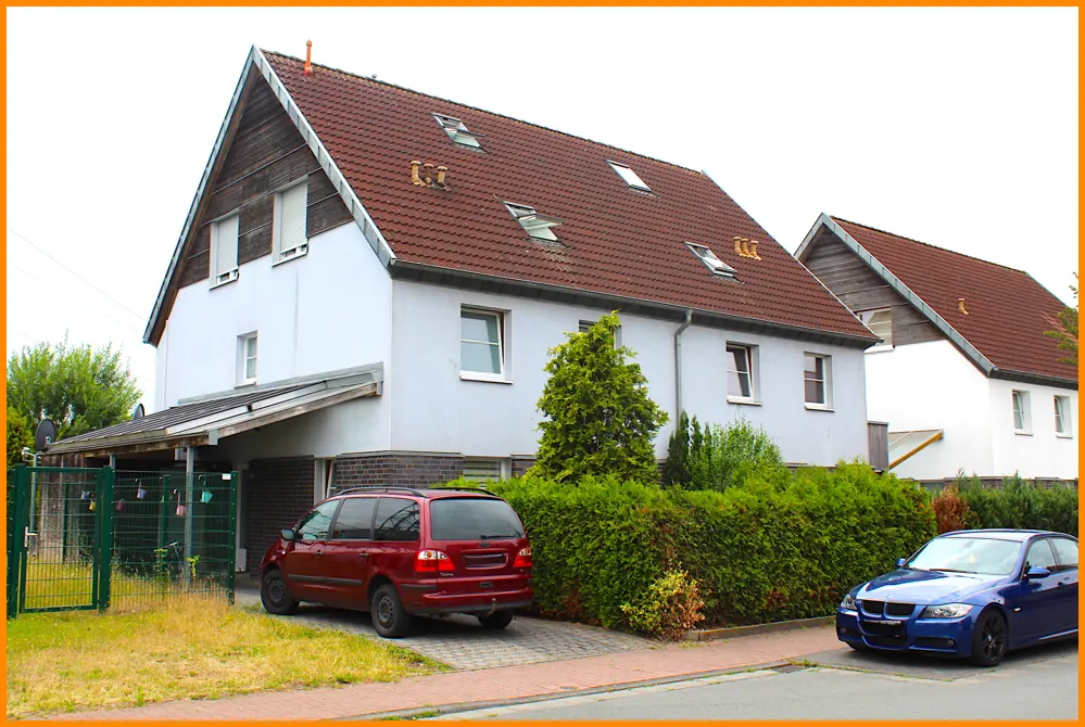 Hausansicht-DH-Steinfurt-Verkauf