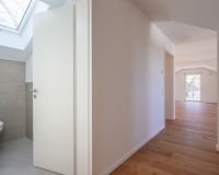 Flurbereich 1