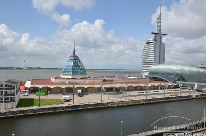 Sch&ouml;ne Aussichten