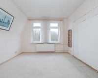 Zimmer Obergeschoss