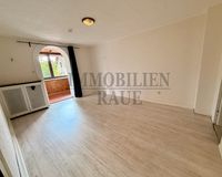 EG: Schlafzimmer