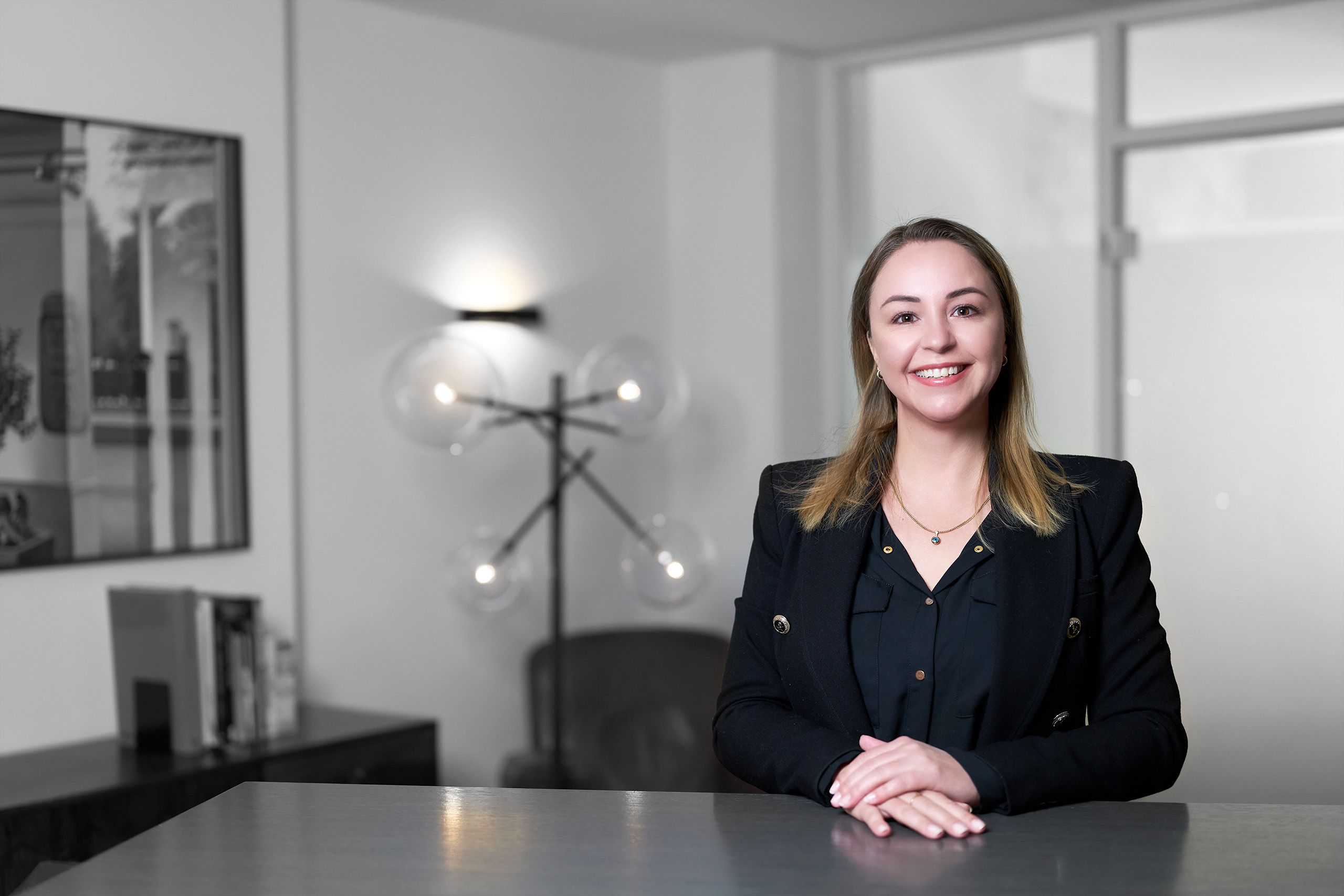 FORMHAUS | Daniela Caspari