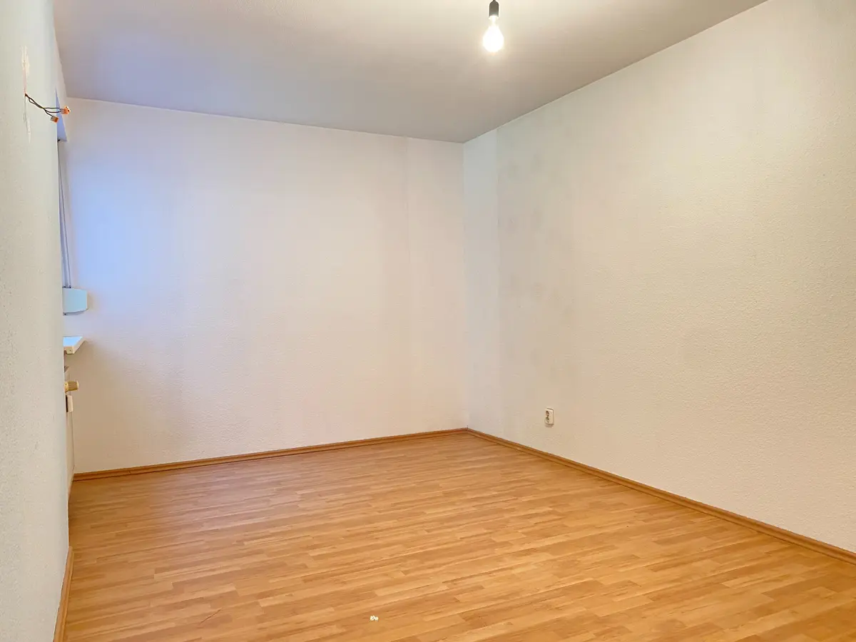 Zimmer 2