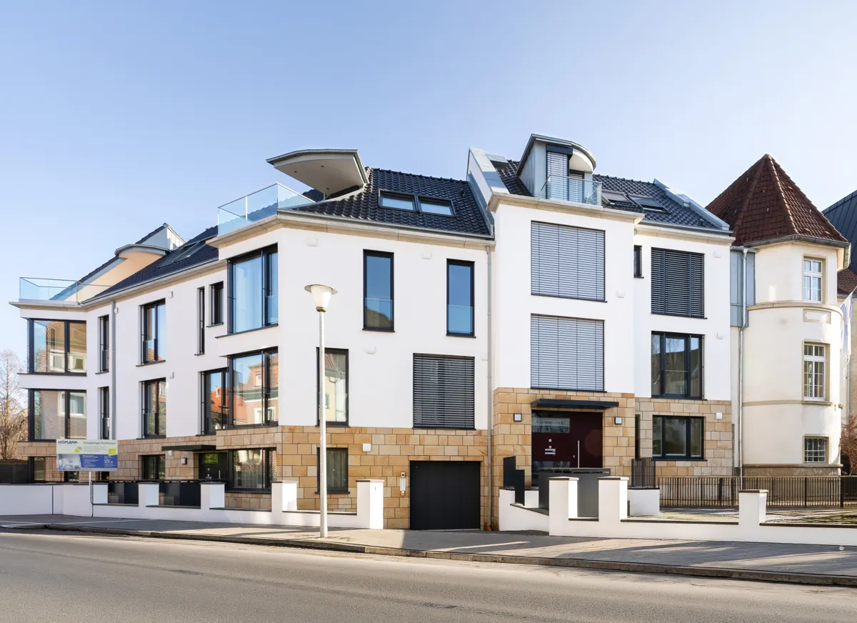 MS_Homann_Kapitelstraße-Außen