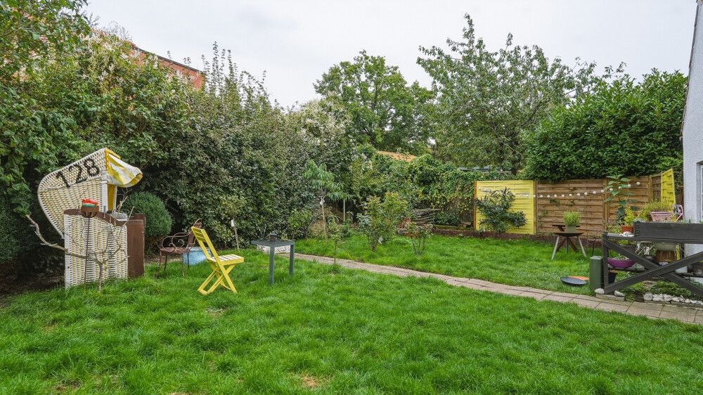 .Garten