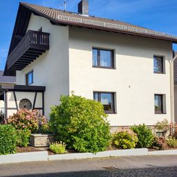 Viel Platz für die ganze Familie – Gepflegte Immobilie in direkter Nähe zu Montabaur!