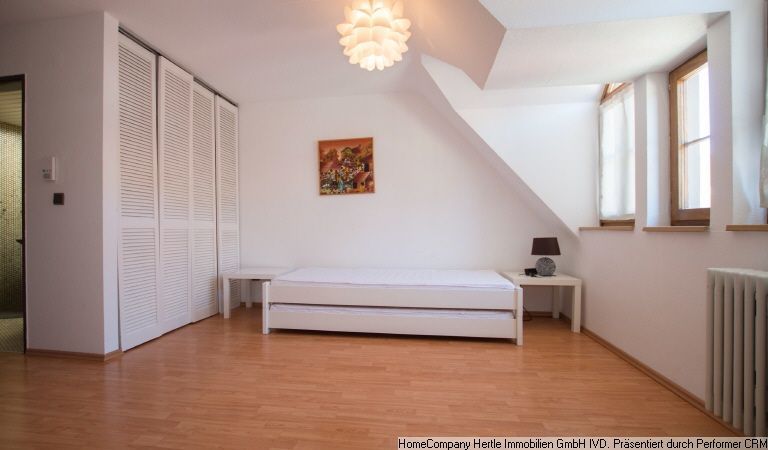 KinderG&auml;stezimmer^