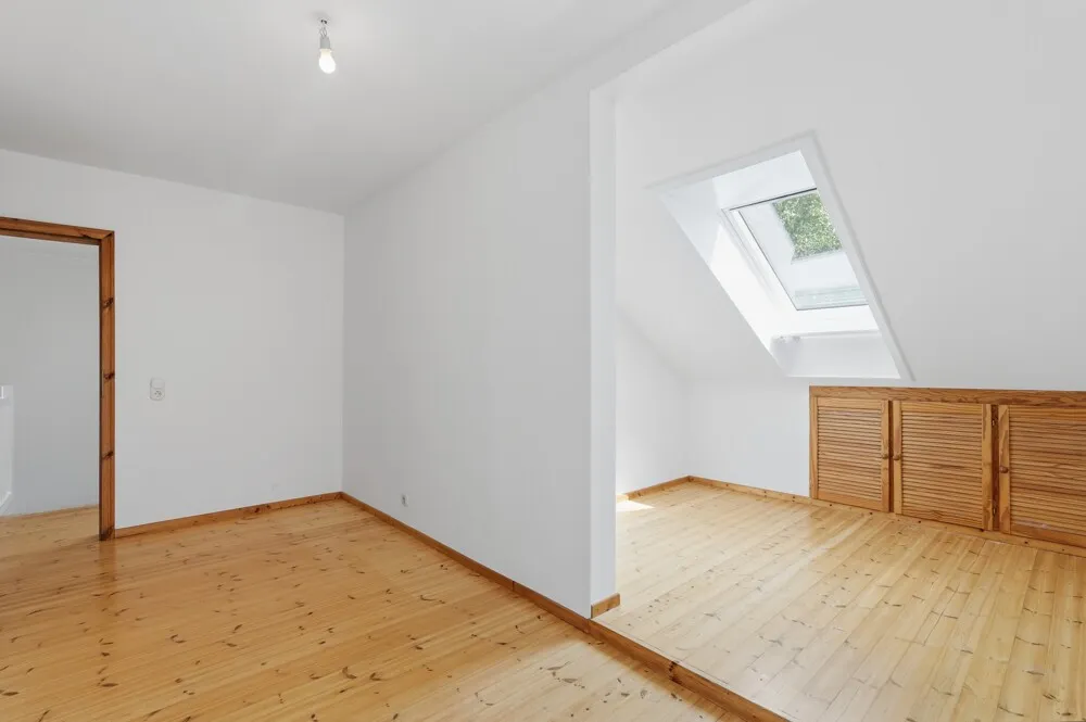 Zimmer DG