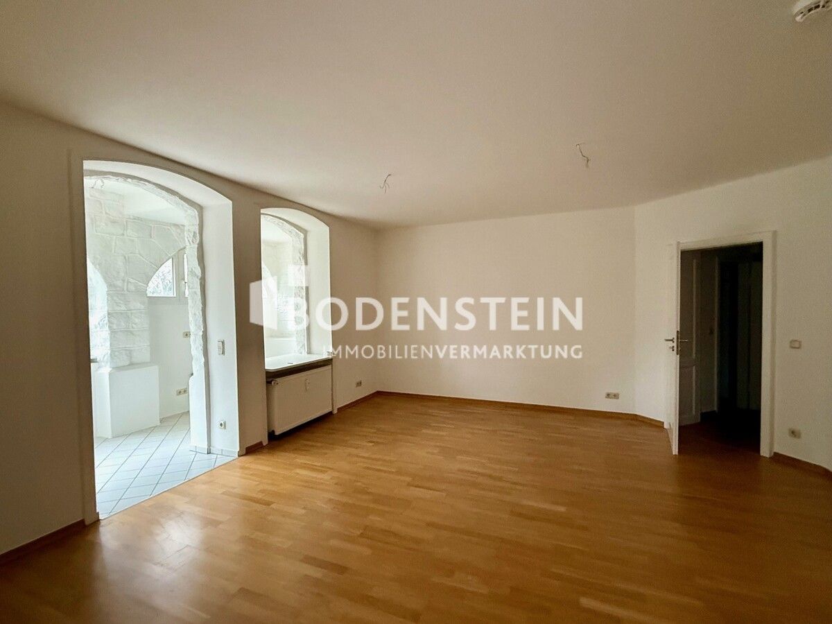Esszimmer