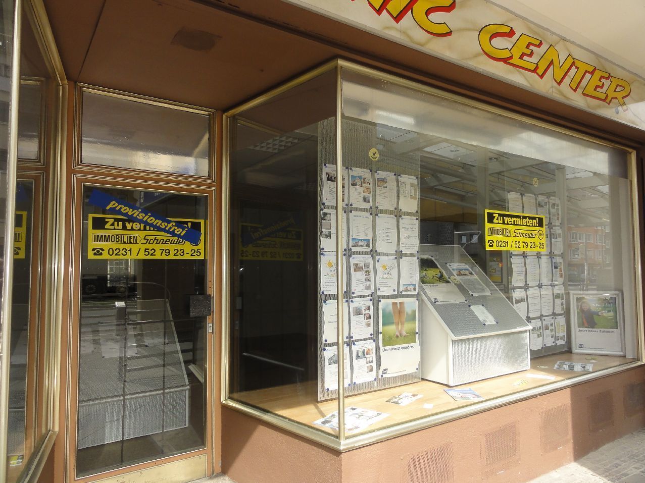 PRUIN Immobilien GmbH