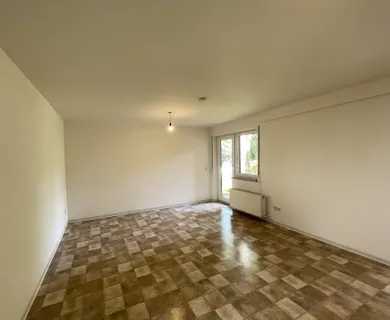 Top Einfamilienhaus in Oberpleis - Photo 2
