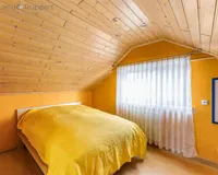 Dachgeschoss