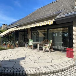 Ein gutes Gefühl hier Zuhause zu sein!