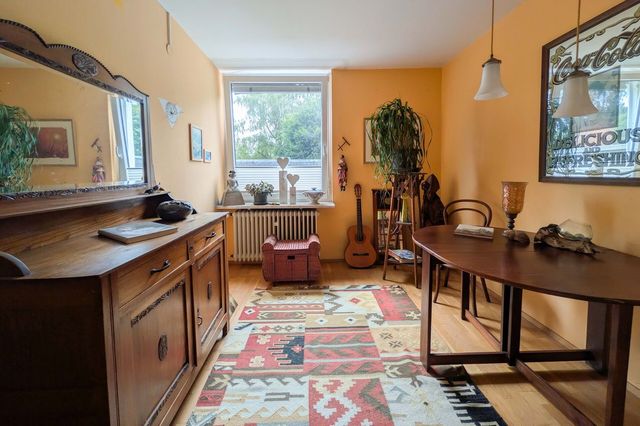 Büro OG
