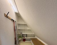 Speicher Bild 6 - Abstellraum