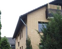 20210723_102828000_iOS