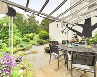 Terrasse_1