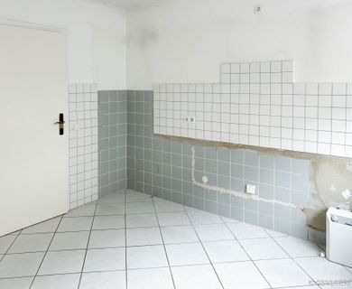 Hier wächst Ihre Zukunft: lichtdurchflutete 3-Zimmerwohnung im beliebten Ennepetal-Voerde - Foto 3
