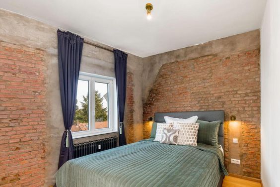 Renovierte 3-Zimmer-Wohnung
in Hamburg Eimsbüttel