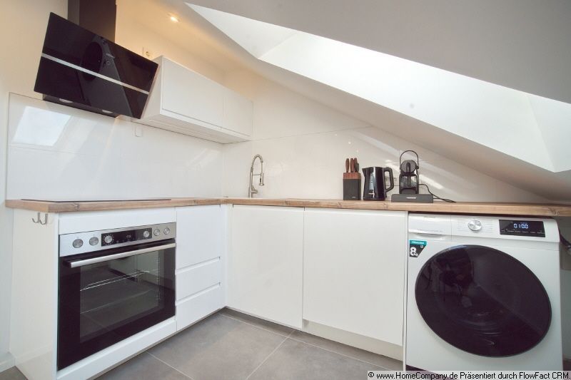 Kuechenansicht2