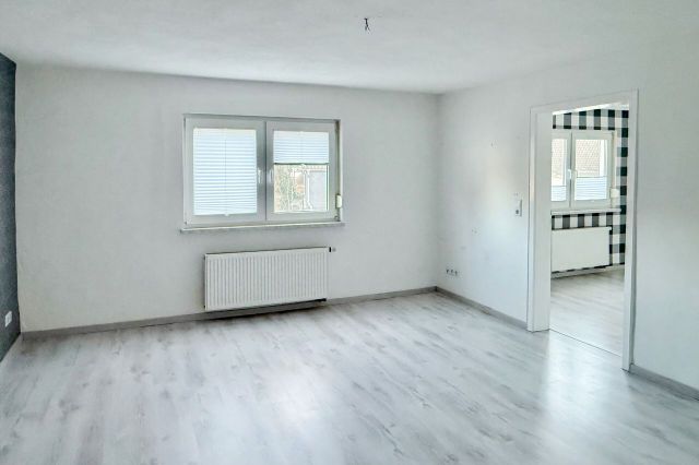 OG Elternschlafzimmer