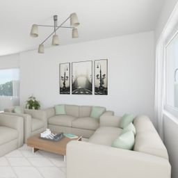 Großzügig – hell – bezugsfertig – 
3 ZKB mit Balkon- nahe Uniklinik