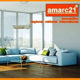 Erstbezug – schicke Doppelhaushälfte