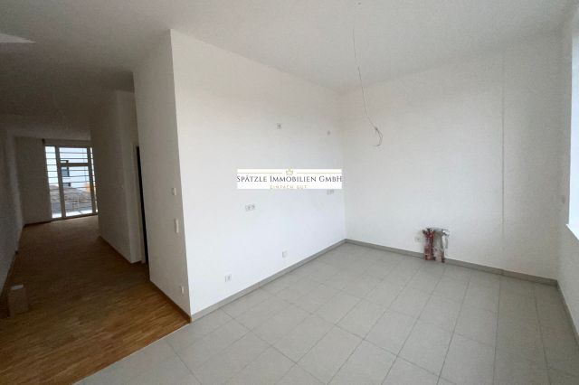 Küchenbereich 1.1
