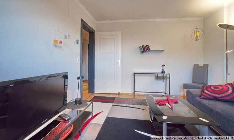 Wohnzimmeransicht3