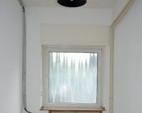 Büro, kleines Lager