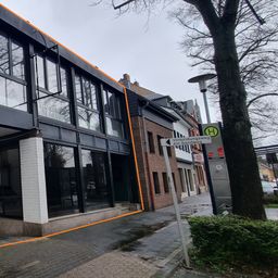 amarc21 – Bestandsimmobilien mit vielen Möglichkeiten