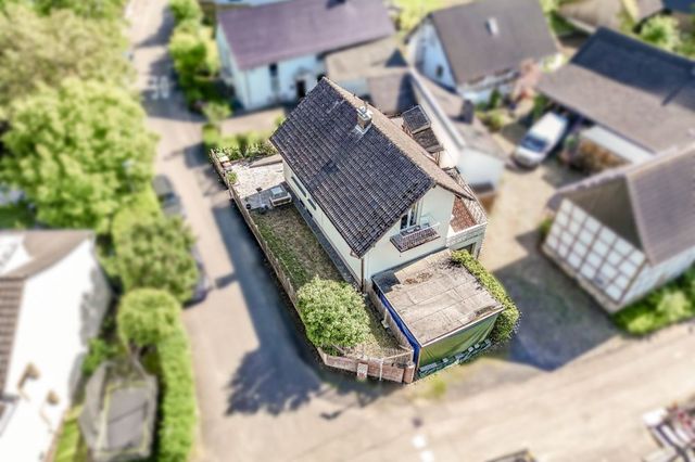 Luftbild
