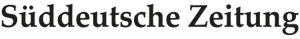 Süddeutsche Zeitung
