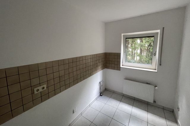 Küche